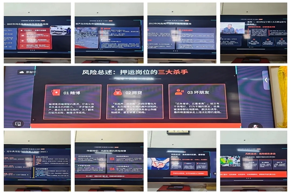 1778904127443471.jpg 63f47ff6e77b4bdcae725ff36043c904__jpg.heic~tplv-flrovnc8r8-s2-cC-q_0_0_0_0_q80.jpg