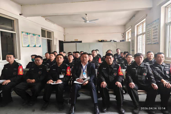 1780364084161717.jpg 15d42371f6124b2c968f0cc39342256depand__jpg.heic~tplv-flrovnc8r8-s2-cC-q_0_0_0_0_q0.jpg