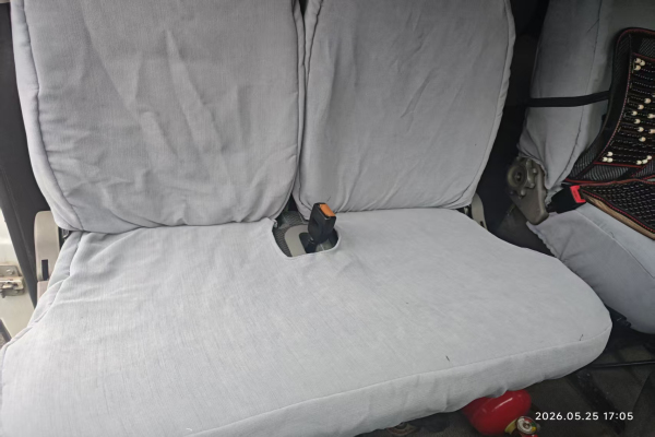 1780365617927513.jpg 微信图片_20260602095822_670_2.jpg