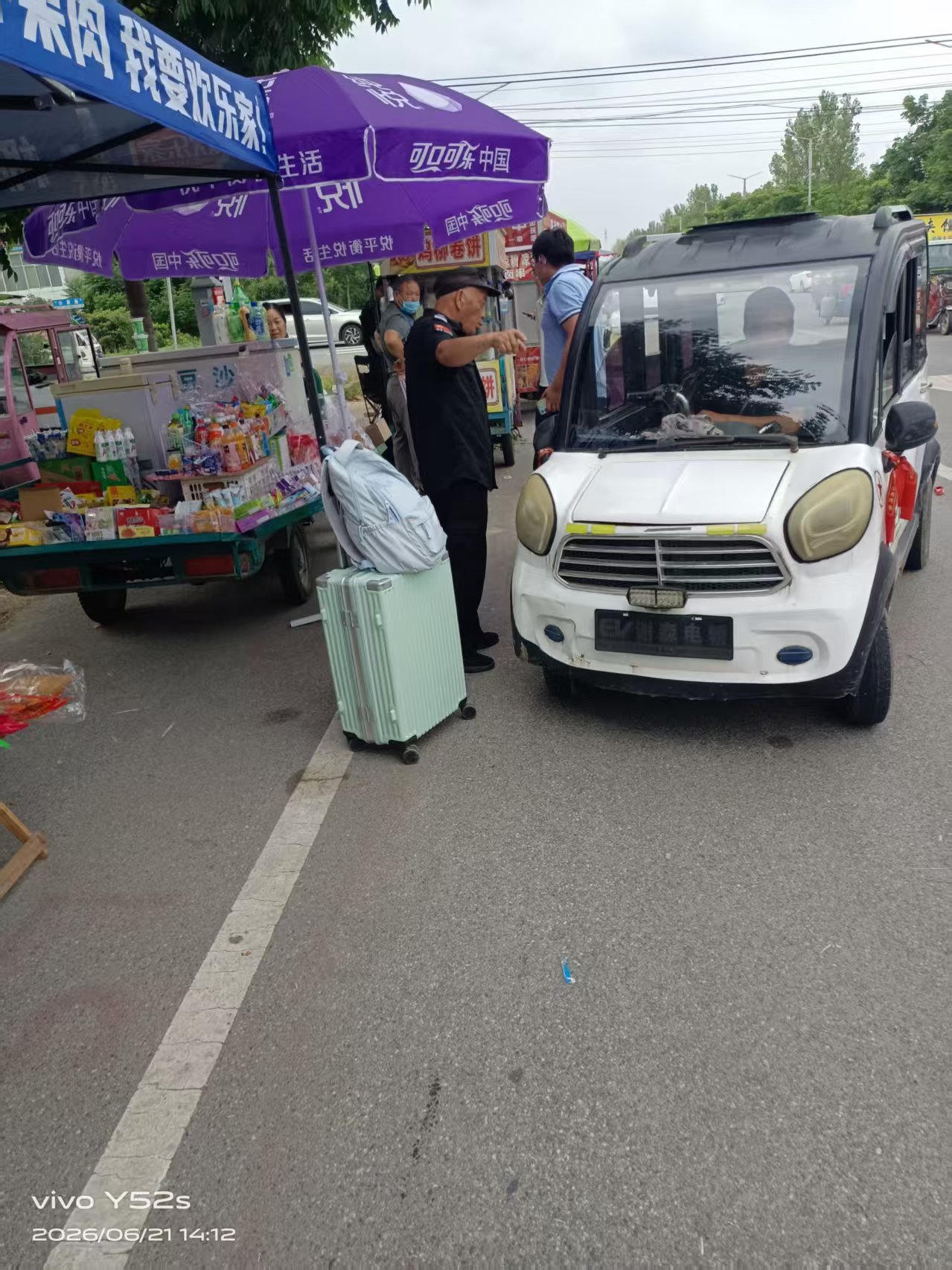 新时代护学岗6.jpg