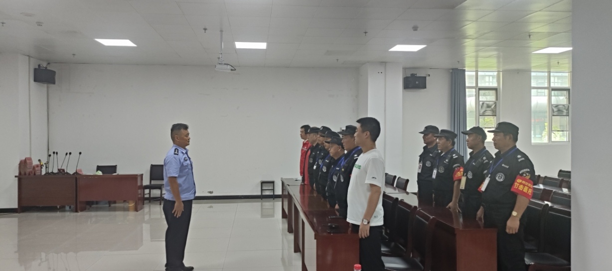 同安医院警保联动1.jpg