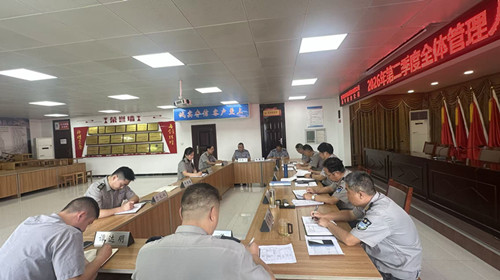 微信图片_20260722154226_274_30.jpg