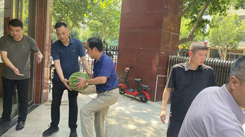 1784707854319058.jpg 微信图片_20260722160257_661_46.jpg