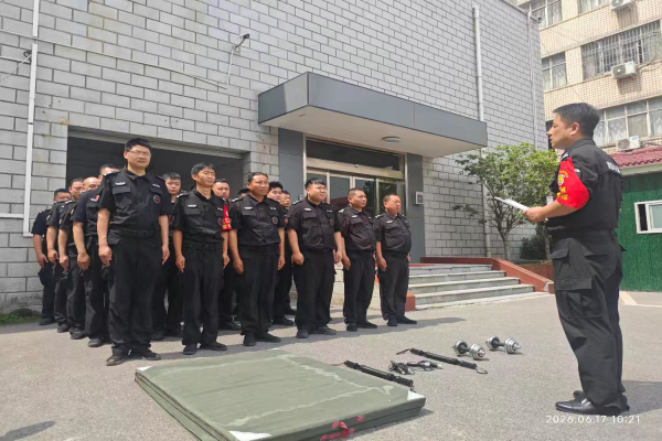 1784769165122965.jpg 微信图片_20260723090505_821_2.jpg