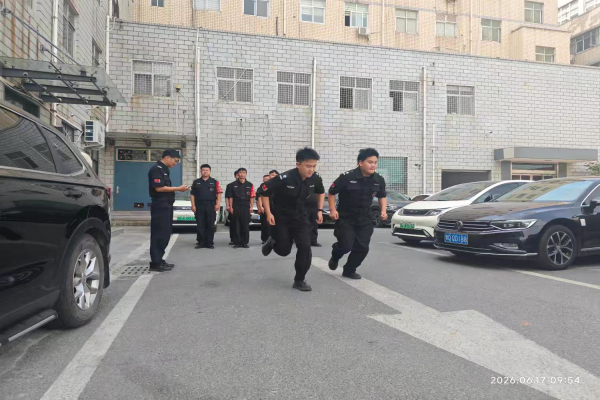 1784769182440046.jpg 微信图片_20260723090507_823_2.jpg