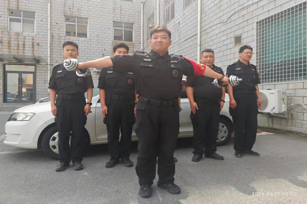 1784769196309926.jpg 微信图片_20260723090506_822_2.jpg