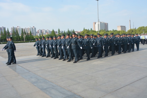 1784862586690492.jpg 4人防.JPG