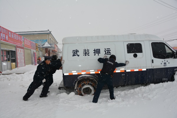 1784862597870796.jpg 5押运.JPG