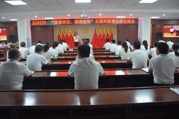 1784862764664347.jpg 17主题教育.JPG
