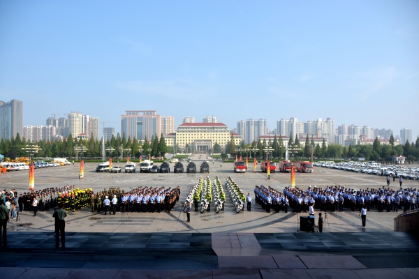 1784862800995776.jpg 19全市应急拉动.jpg