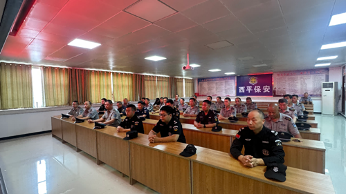 微信图片_20260815110905_731_46.png